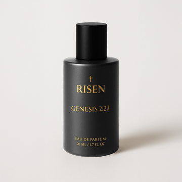 Genesis 2:22