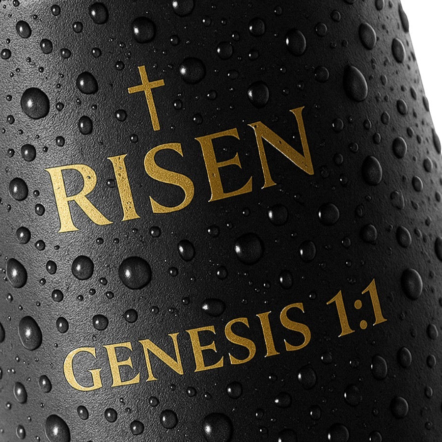 Genesis 1:1