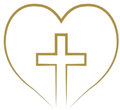 Christian-centered